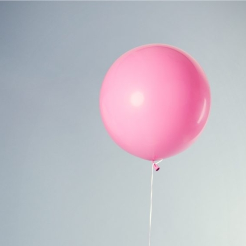 demo-attachment-563-florian-klauer-nptLmg6jqDo-unsplash@2x