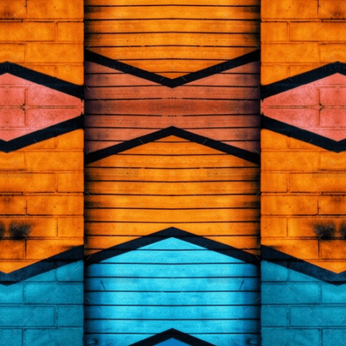 demo-attachment-557-jfl-XMJ_vxayTgw-unsplash@2x
