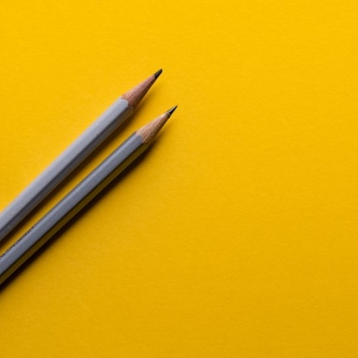 demo-attachment-554-joanna-kosinska-1_CMoFsPfso-unsplash@2x