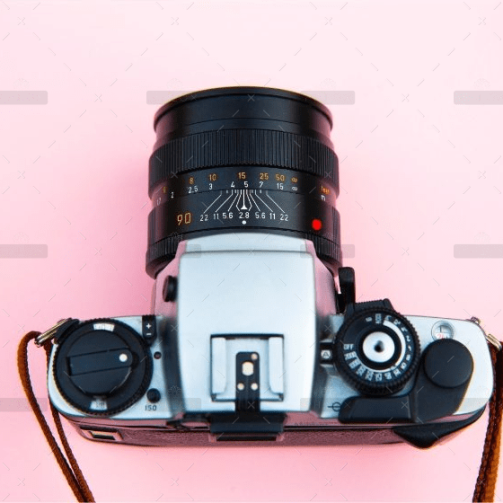 demo-attachment-1540-35mm-80ties-analog-1002638@2x@2x