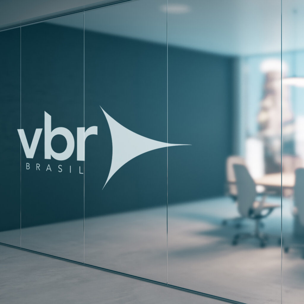 VBRBackground_1