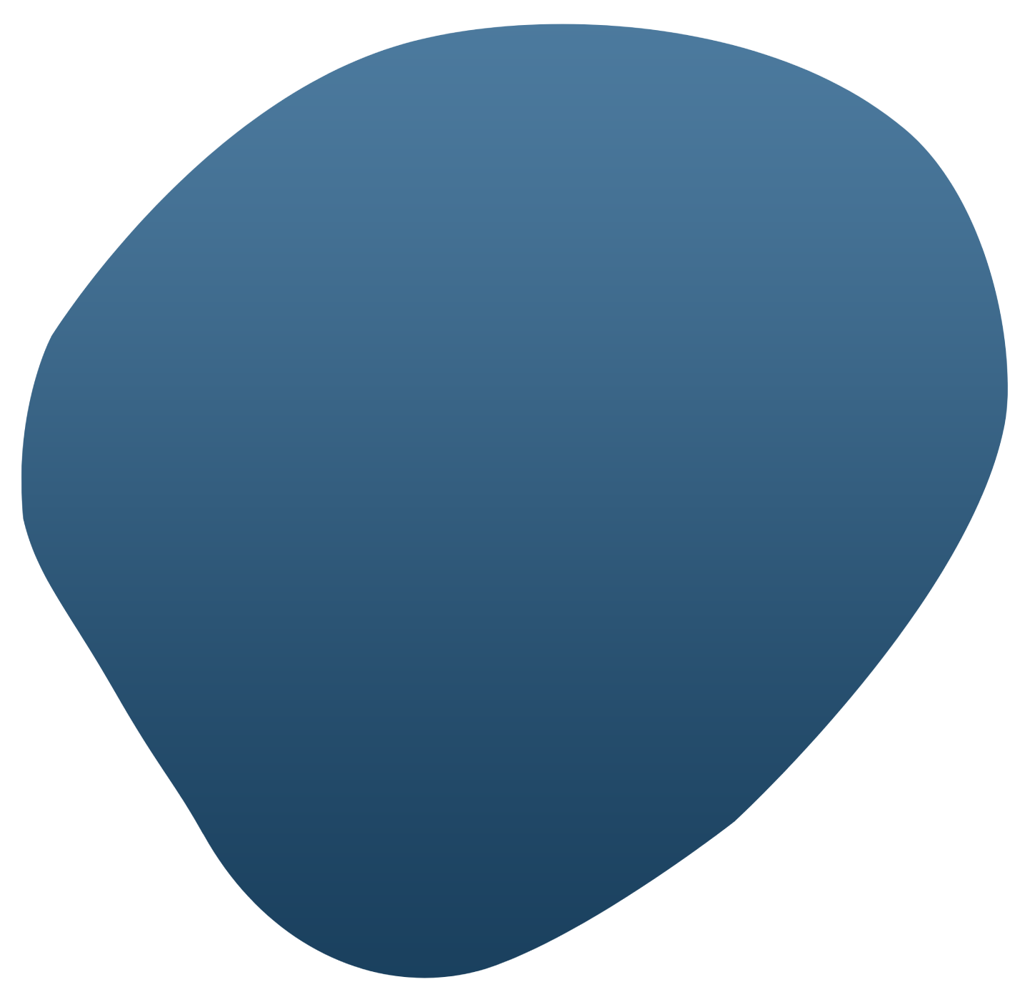 f1-svg