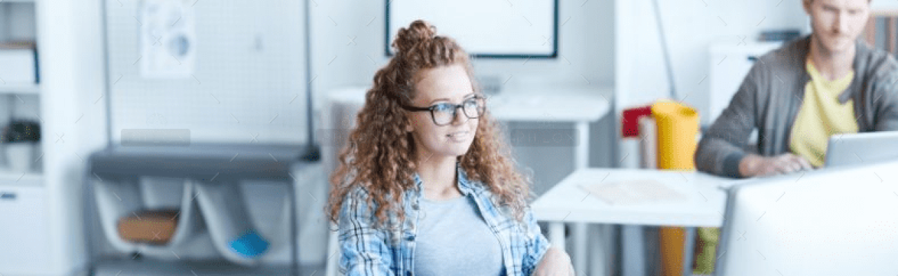 demo-attachment-1086-inspired-woman-NEARSKQ@2x